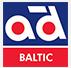 ad baltic