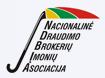 nac dr brok asoc