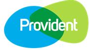 provident