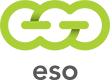 site_logo
