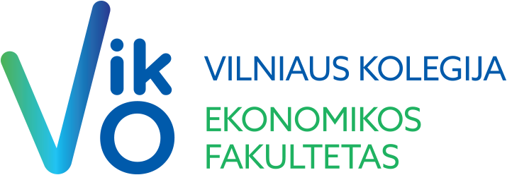 Viko ekf tvarkarastis