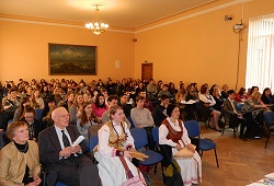 2015_studentu
