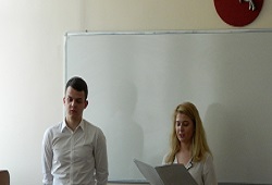 2016_studentu