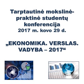 2017_studentu