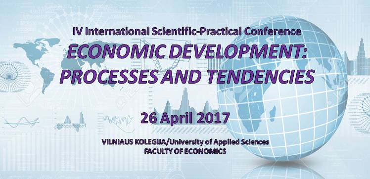 iv-international-scientific-practical-conference