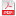 pdf-e1413458454438