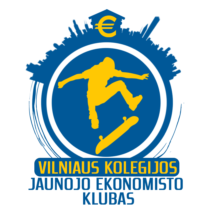 VIKOJEKlogo2