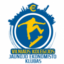 VIKOJEKlogo3