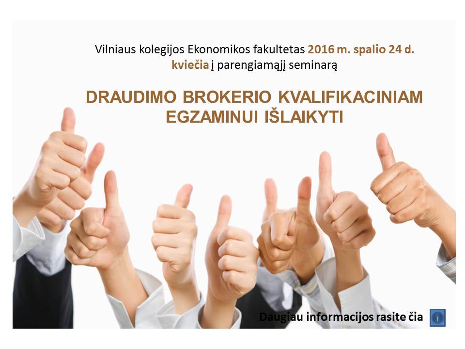 Info
