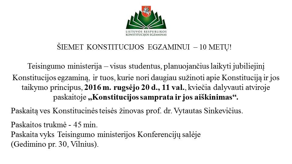 Skaidrė1