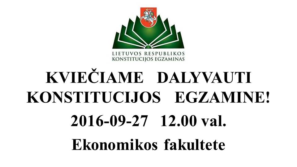 Skaidrė2