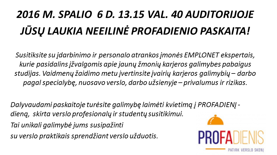 Skaidrė3