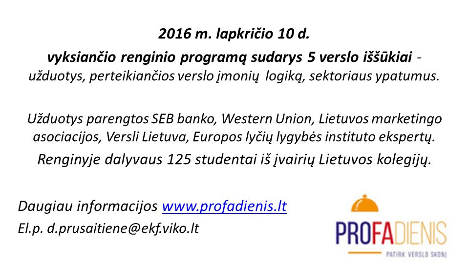 Skaidrė4