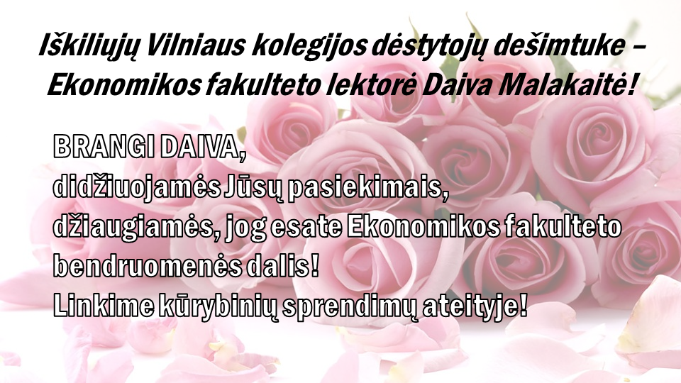 sveikinimas