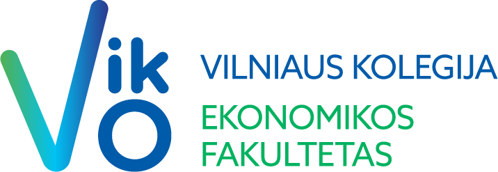 VIKO Ekonomikos Fakultetas