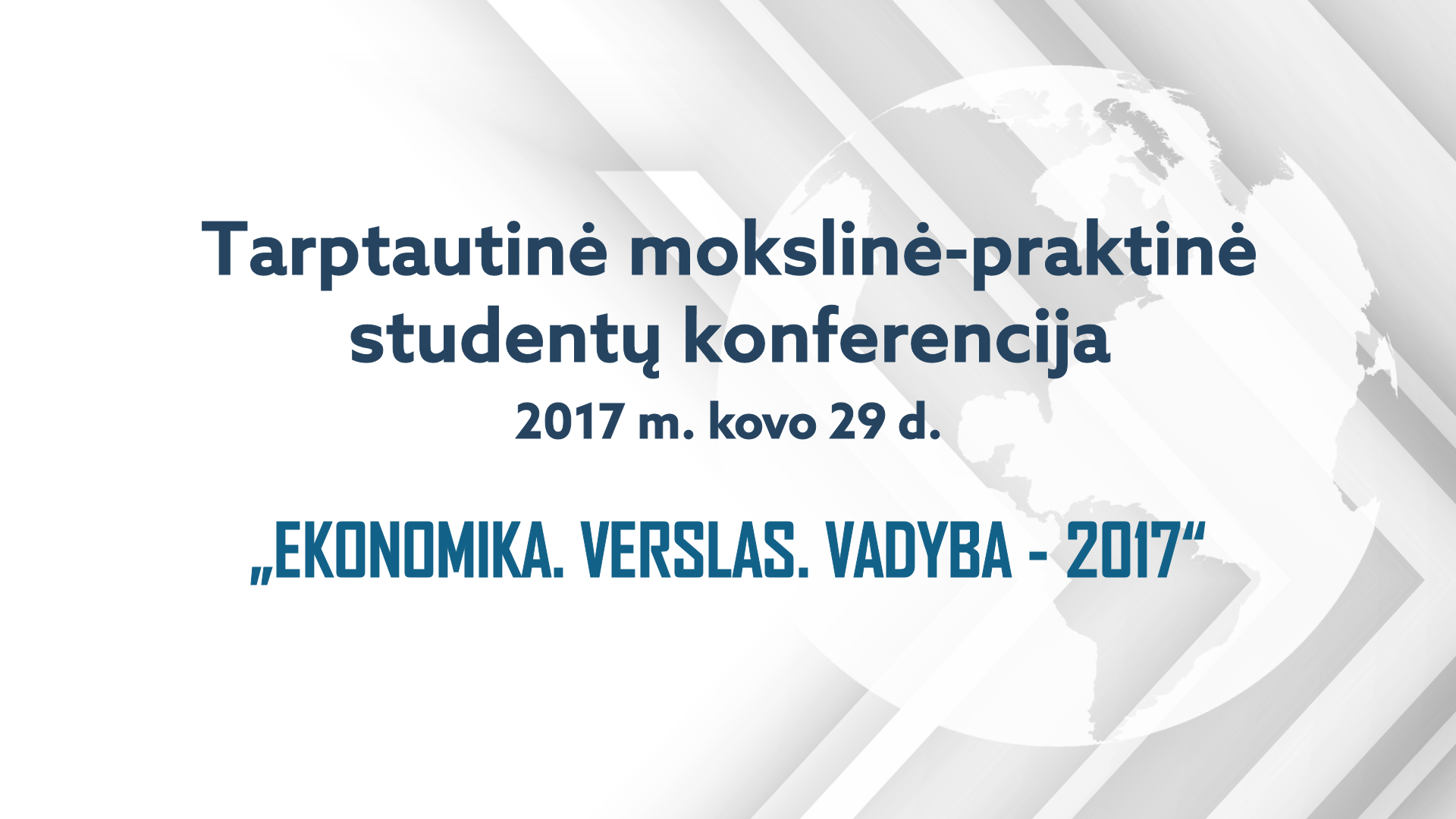 2017_studentu